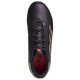 Adidas Copa Pure 2 League FG